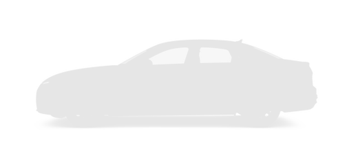 RS 3 Sportback 